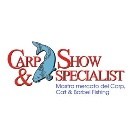 arpshow-and-specialist